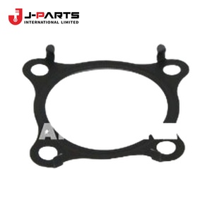 ปะเก็นเวนทูรีสำหรับโตโยต้า HIACE KCH10 Granvia 2000-2002 - Product Image 2
