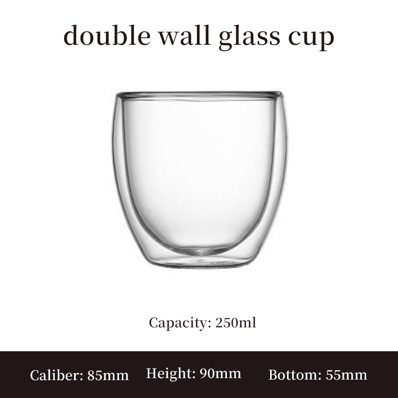 clair 37180 250ml