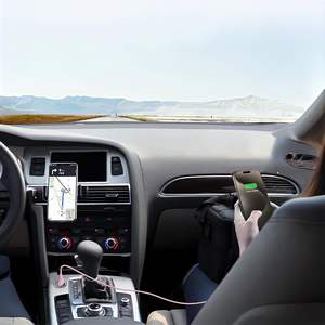 USB 2.0 to USB-C 2.0 Data Cable 5A Fast Charging Pure Copper Conductor for Mobile <b>Phones</b> Power Banks <b>Printers</b> Barcode Scanners - Product Image 5