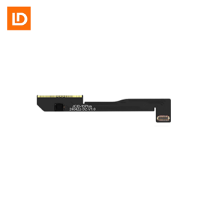 Jcid กล้องด้านหลังสำหรับ <span class=keywords><strong>FPC</strong></span> กล้องมุมกว้างที่ถอดออกไม่ได้/บัดกรีแบบแบนสำหรับ<span class=keywords><strong>11</strong></span>/12/13/14/15/16ซีรีส์ - Product Image 4