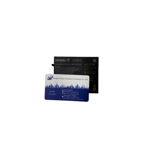 Capteur de sécurité d'origine allemande <span class=keywords><strong>Elobau</strong></span> 30426112 165270 - Product Image 3