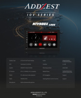 Radio Android FM Carplay Auto Sreen Linux Radio DAB Sirius XM FM SWITCH CarPlay Android Auto Radio Android CPAA DAB FM Head Unit