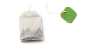 Sachets de thé biodégradables PLA, filtres à <span class=keywords><strong>café</strong></span> compostables, sachets jetables en nylon pour thé et <span class=keywords><strong>café</strong></span> - Product Image 4