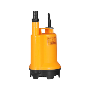 <span class=keywords><strong>Pompe</strong></span> DC 12V/24V/48V à haute pression et grand débit, boîtier de <span class=keywords><strong>pompe</strong></span> résistant à la corrosion, <span class=keywords><strong>pompe</strong></span> <span class=keywords><strong>solaire</strong></span> <span class=keywords><strong>pour</strong></span> l'irrigation et les systèmes d'eau - Product Image 1