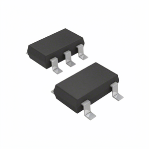 SOT 23 5 Thin, TSOT 23 5 Original One Stop Service MP1541DJ-LF-P Electronic Circuit Components Power Management (PMIC) - Product Image 1