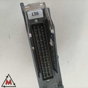 ชุดควบคุม 1434153 สำหรับรถบรรทุกสแกนเนีย อาร์ 164 เอ็มเค1 ปี 04-10 (85752) - Product Image 4