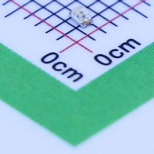 new original LTST-C190KFKT SMD LED SMD LEDs - Product Image 1