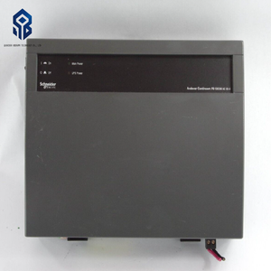 Sc Hneider Marka Sc Hneider Yepyeni ve Orijinal Plc PS120240AC85UA PS120240AC85UA 120240 AC 85U Continuum PLC Programlama Konsolu - Product Image 1