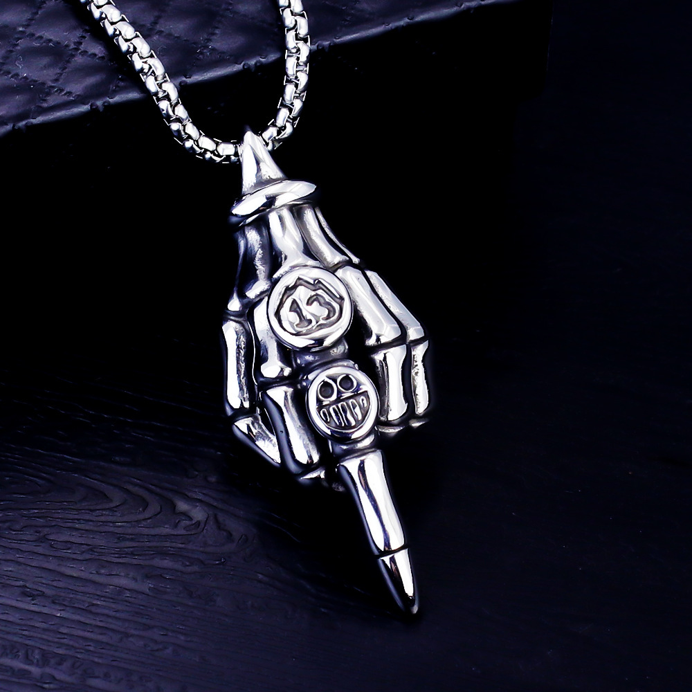 Argent7