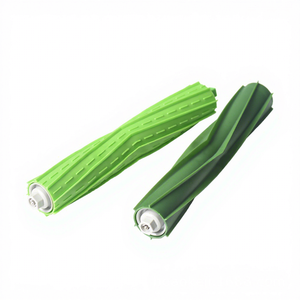 Cepillo Principal para Aspiradoras Irobot <span class=keywords><strong>Roomba</strong></span> I7+ E5 E6, Accesorios para Vehículos Eléctricos/de Gasolina, Casas Rodantes, Garajes y Uso Doméstico - Product Image 2