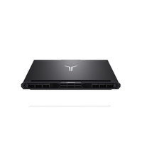 Laptop Gaming Lenovo Legion R9000P Baru  AMD Ryzen 9 9955HX 16GB / 32GB RAM DDR5  512GB / 1TB SSD  RTX5060 2.5K 240Hz