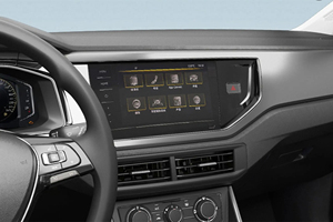 <span class=keywords><strong>Volkswagen</strong></span> <span class=keywords><strong>Polo</strong></span> Plus Essence Fabriquée en Chine, Modèle VW <span class=keywords><strong>Polo</strong></span> 2023 2024 2025 1.5L Édition <span class=keywords><strong>Automatique</strong></span>, <span class=keywords><strong>Prix</strong></span> de Voiture <span class=keywords><strong>Neuve</strong></span> VW <span class=keywords><strong>Polo</strong></span> - Product Image 4