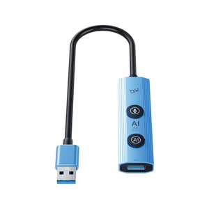 V295A แท่นชาร์จ<span class=keywords><strong>5</strong></span> in 1 USB 3.0 USB Docking Station 2 USB 2.0 USB 3.0ฮับสำหรับเครื่องพิมพ์คอมพิวเตอร์แล็ปท็อปคีย์บอร์ด - Product Image 3
