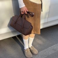 Nouveau sac à bandoulière, sac à main sous le bras, sac de créateur pour femme, sacoche carrée, prix de gros