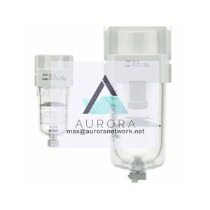 Accesorios de válvula neumática electrónica de alta calidad, con buen precio - Product Image 1