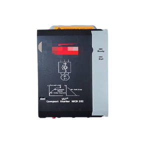 Contrôleur PLC 202-015-T4-CV3 COMPACT SOFT 175G5210 - Product Image 1