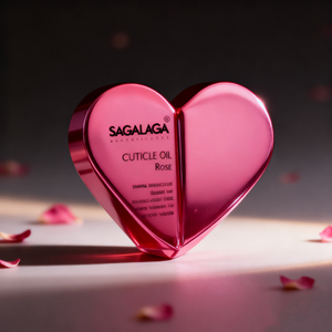 Set <span class=keywords><strong>de</strong></span> Regalo <span class=keywords><strong>de</strong></span> <span class=keywords><strong>Aceite</strong></span> <span class=keywords><strong>para</strong></span> Cutículas en Roll-On con Diseño <span class=keywords><strong>de</strong></span> Corazón, <span class=keywords><strong>Aceite</strong></span> <span class=keywords><strong>para</strong></span> Cutículas <span class=keywords><strong>de</strong></span> Piña con Logotipo Personalizado <span class=keywords><strong>para</strong></span> <span class=keywords><strong>Uñas</strong></span>, Regalo <span class=keywords><strong>de</strong></span> Navidad - Product Image 3