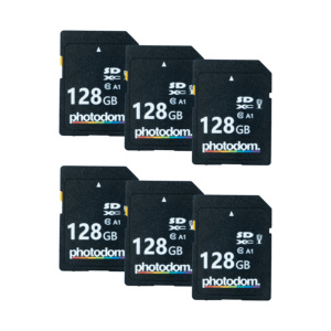 Evo cộng với <span class=keywords><strong>8GB</strong></span> tốc độ cao SD Thẻ nhớ tương thích với máy ảnh và điện thoại cao Tốc độ đọc 512MB 128Mb năng lực có sẵn - Product Image 3