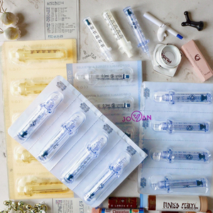 TBZBK Remplissage des lèvres sans aiguille Ampou Produit de beauté et de soins personnels - Product Image 4