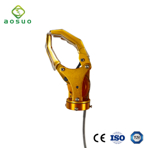 Protesi Meccanica del <span class=keywords><strong>Braccio</strong></span> con Controllo via Cavo per BE, Protesi del <span class=keywords><strong>Braccio</strong></span> - Product Image 3