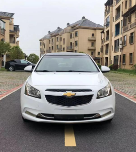 <span class=keywords><strong>Chevrolet</strong></span> <span class=keywords><strong>Cruze</strong></span> berline haute performance, 5 portes, essence turbo, boîte automatique, 7 places, cuir foncé, côté gauche, neuve, bon <span class=keywords><strong>prix</strong></span> - Product Image 2