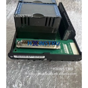 P0916KP-0B FBM207b ฟ็อกซ์บอโร (อินเวนซิส) |   ซีรีส์ I/A |   ฐานที่ใช้ H - Product Image 4