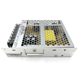 A-100GC-24 czcl 24V 4.2A 100W อุปกรณ์สวิตช์ไฟแหล่งจ่ายไฟควบคุมอุตสาหกรรม - Product Image 4