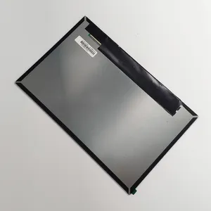 10.1 inch 1280*800 40 <span class=keywords><strong>Pin</strong></span> LVDS TFT <span class=keywords><strong>LCD</strong></span> Hiển Thị EJ101IA-01G - Product Image 1