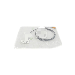 1 Pieza Interruptor de Proximidad If5720 Nuevo en Caja, Envío Gratis, Nuevo Original, Disponible, Automatización Industrial, PLC Dedicado - Product Image 4