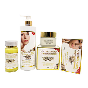 FEO Routine de Soins Purifiante Retrouver un Grain de Peau Lisse et Unifié Ensemble de Soins de la Peau - Product Image 6