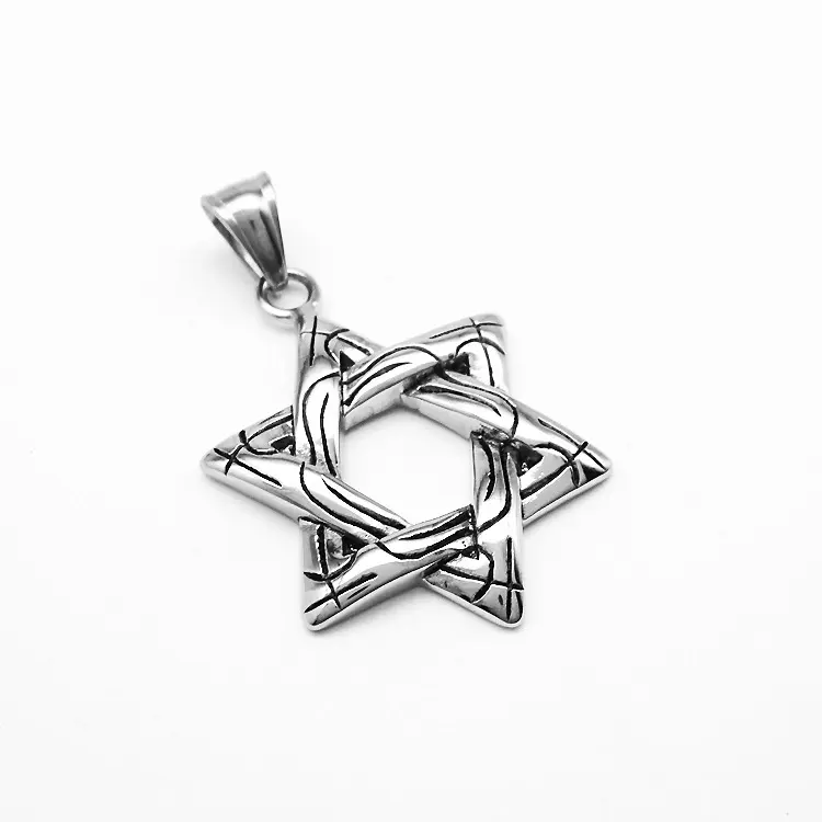 Steel color without chain