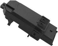 440726 440788 440746 288887 Module de Moteur de Lève-Vitre pour Renault Megane 2 Grand Scenic 2 Clio 3 Espace 4