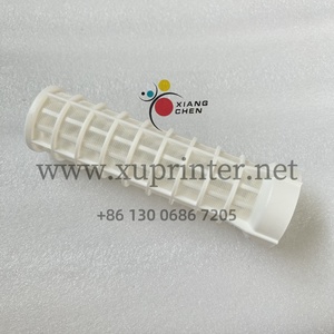 Réservoir d'eau filtrée WD 1 pièce pour machines d'impression offset Heidelberg XL105 CD102 - Product Image 3