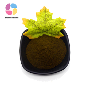 Coloranti alimentari di alta qualità nero-marrone polvere 98% min <span class=keywords><strong>Color</strong></span> <span class=keywords><strong>caramello</strong></span> - Product Image 3