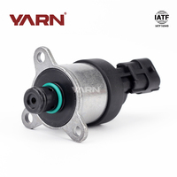 Vanne de régulation de pression de carburant YARN 0928400670 21638691 1340622 7421638691 02113830 pour DEUTZ KHD RENAULT TRUCKS RVI VOLVO