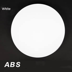 Di alta qualità <span class=keywords><strong>bianco</strong></span>/<span class=keywords><strong>nero</strong></span> display del basamento <span class=keywords><strong>fotografia</strong></span> 360 gradi 35 centimetri elettrico rotante giradischi per prodotti di bellezza - Product Image 2