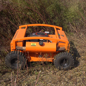 Tondeuse à gazon à quatre temps à cylindre unique générateur <span class=keywords><strong>de</strong></span> qualité <span class=keywords><strong>Marine</strong></span> - Product Image 6