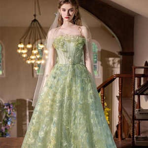 Classy Evening Gowns Pictures - Elegant Party Dress Ideas Classy Evening Gowns Pictures - Elegant Party Dress Ideas