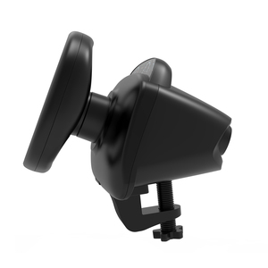 DOYO Racing Wheel, Compatible Multiplataforma, con Pedales, para Nintendo Switch/PC/PS4/<span class=keywords><strong>PS3</strong></span>/iOS y Teléfonos Android - Product Image 5