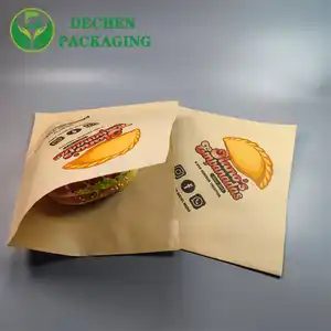 الأبحاث المتعلقة ب معظم كيس من البلاستيك