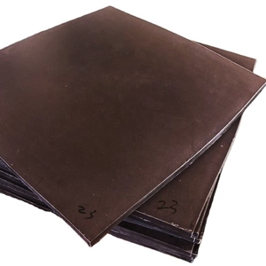 1mm-20mm tấm <span class=keywords><strong>PTFE</strong></span> đầy Carbon Graphite Đồng sợi thủy tinh <span class=keywords><strong>MOS2</strong></span> kính hạt Polyamide SiO2 Pi baso4 sản phẩm Tấm nhựa - Product Image 3