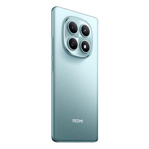 รา<span class=keywords><strong>ค</strong></span>าโรงงานขายส่ง โทรศัพท์ Redmi Note 15 5G รุ่น <span class=keywords><strong>8GB</strong></span>+128GB หน้าจอ 6.77 นิ้ว มือถือสมาร์ทโฟน Redmi - Product Image 3
