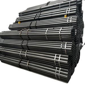 0.<strong>3</strong>-2.0mm <strong>X</strong> <strong>3</strong>-25mm Thin Wall 304L Stainless Steel <strong>Tubes</strong> 409L Industrial Welded Pipes Bright 2B Surface Polished Spiral Welded - Product Image 5