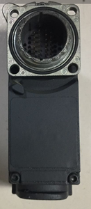 MÓDULO DE MOTOR ÚNICO SINAMICS S120 6SL3120-1TE31-3AA3 Módulo de Accionamiento de Motor Convertidor de Potencia de Accionamiento de CA - Product Image 4