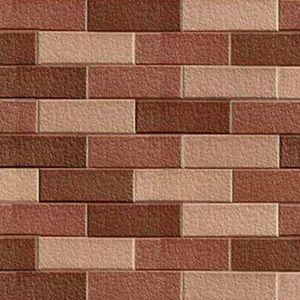 Eps/pu/xps aislamiento térmico <span class=keywords><strong>revestimiento</strong></span> de <span class=keywords><strong>panel</strong></span> sándwich - Product Image 4