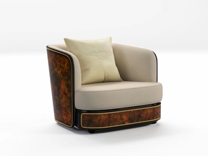 Divano Modulare dal Design Moderno Italiano, Alta Qualità e Durata, Elegante e Raffinato per <span class=keywords><strong>Soggiorno</strong></span>, Ideale per Ville - Product Image 6