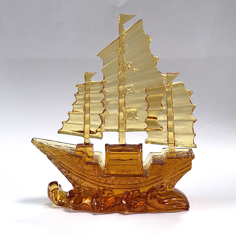 สีเหลือง