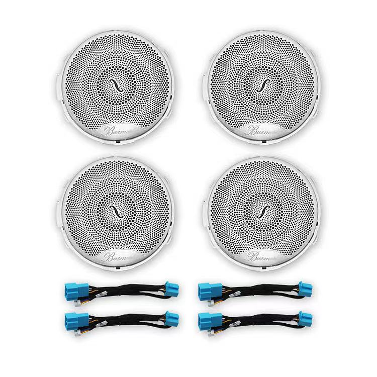 new benz w204 interior ceiling light