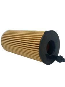 Filtre à huile de voiture 11425A5E803 11 42 5A5 E803 04152-WAA01 11 42 8 575 211 11428575211 pour <span class=keywords><strong>BMW</strong></span> 3 (F30, F80) - Product Image 2