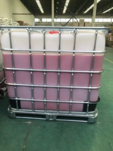 Base de boisson de vente chaude nouvelle formule de boissons gazeuses au goût de malt de <span class=keywords><strong>sirop</strong></span> CSD concentré SHJAYI 50 fois - Product Image 4